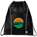 Eco Friendly Drawstring Bag